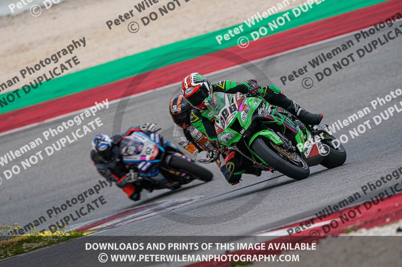 motorbikes;no limits;peter wileman photography;portimao;portugal;trackday digital images